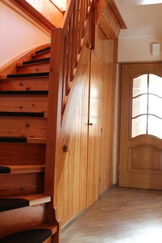 Apartma Lipa