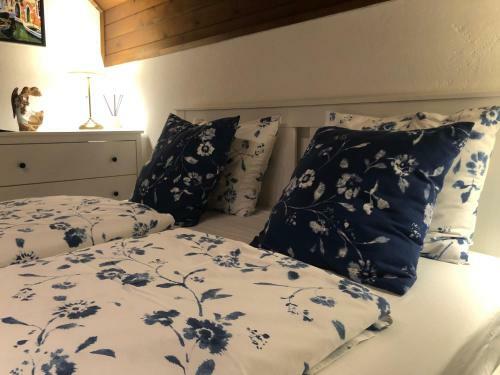 Apartamentos Savadolinka House