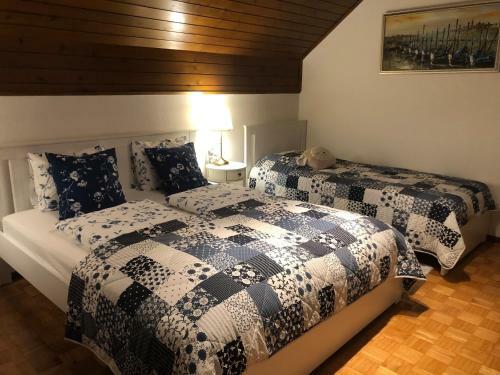 Apartamentos Savadolinka House