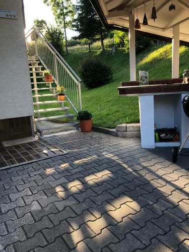 Apartamentos Savadolinka House