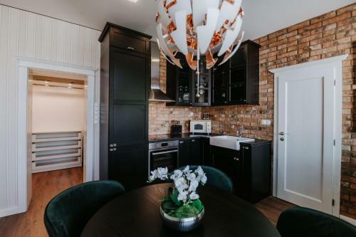 Apartm�ny Evia Clinic