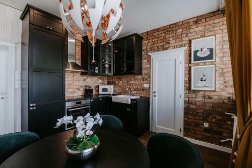 Apartm�ny Evia Clinic