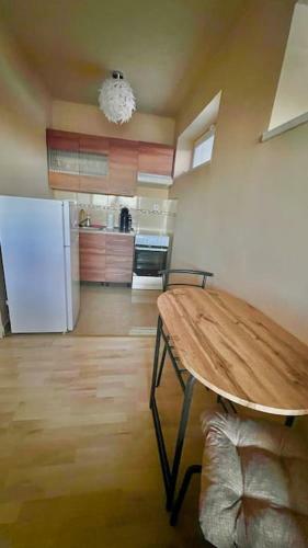 Garzon Studio Apartment