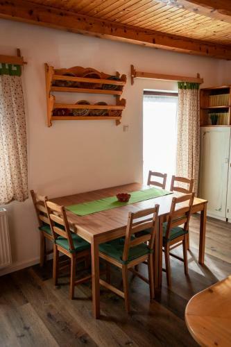 Apartment Veliki Breg