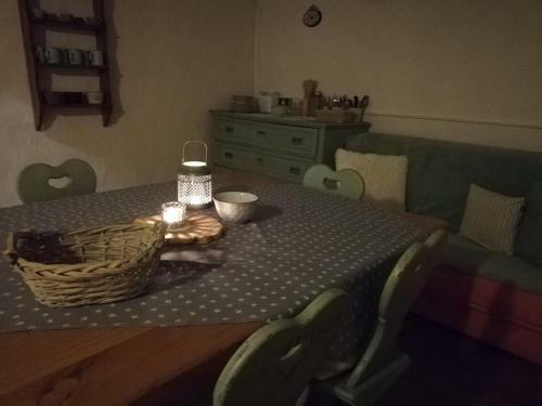 River Cottage Mojstrana