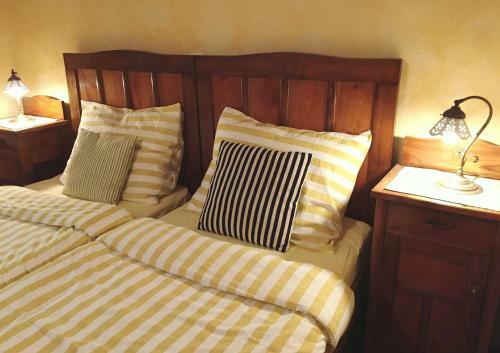 River Cottage Mojstrana