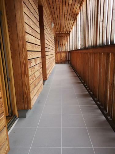 Apartma Lucijana