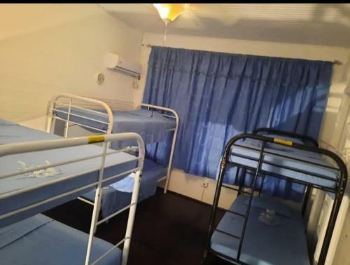 Hostal Panama El Triunfo