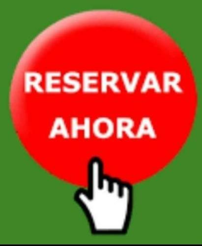 Apartamento Hostal Panama El Triunfo