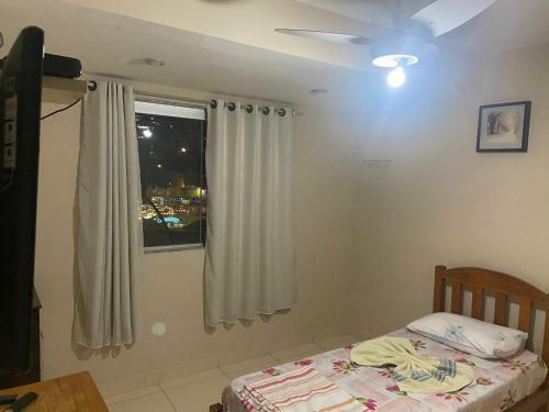 Hotel Boa Prac�a