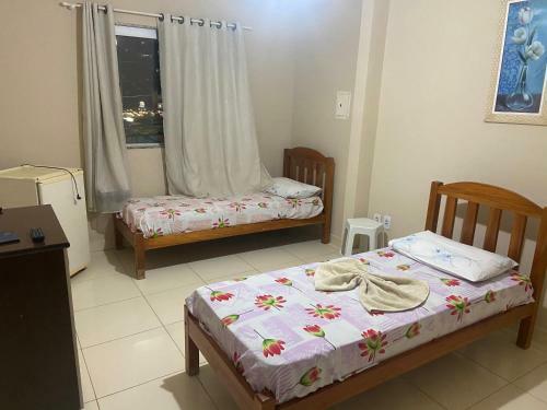 Hotel Boa Prac�a