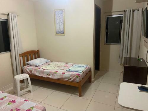 Hotel Boa Prac�a
