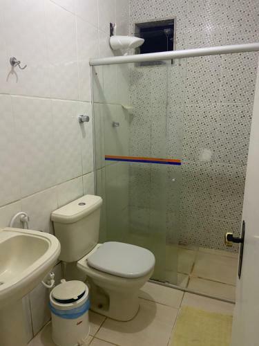Hotel Boa Prac�a
