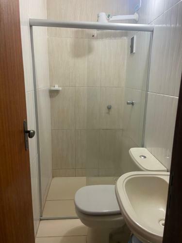 Hotel Boa Prac�a