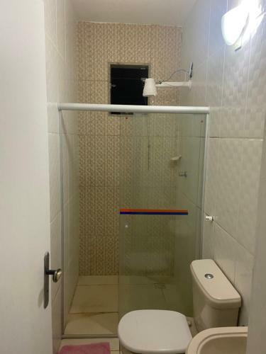 Hotel Boa Prac�a