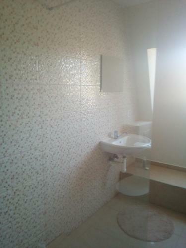 Agroturismo Villa Mia