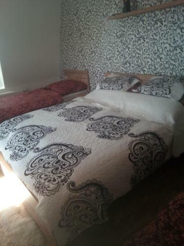 Agroturismo Villa Mia