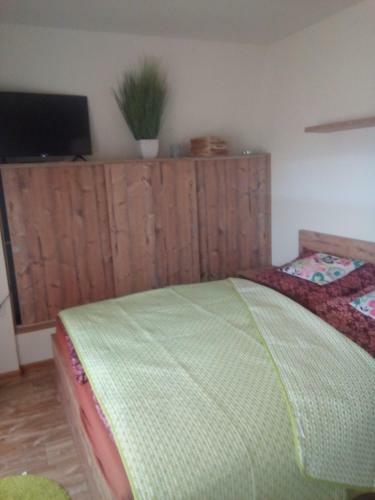 Agroturismo Villa Mia