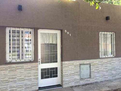 Ventanas Al Sur 2