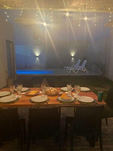 Apartamento Ventanas Al Sur