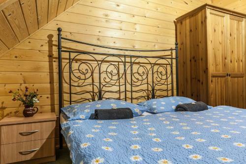Hostal Koliba Likava