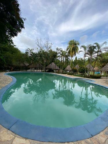 Apartamento Los Laureles Hotel