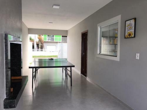 Casa Sol Com Piscina
