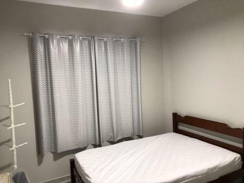 Casa Sol Com Piscina