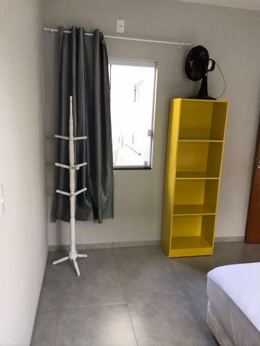 Casa Sol Com Piscina