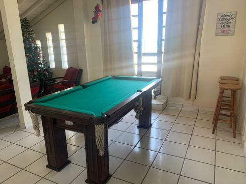 Casa de Praia - P� Na Areia - Barra Do Sul