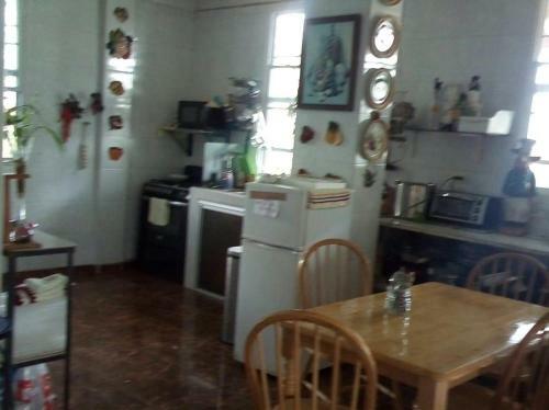 Lodge Lita's Place