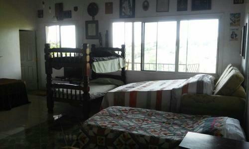 Lodge Lita's Place