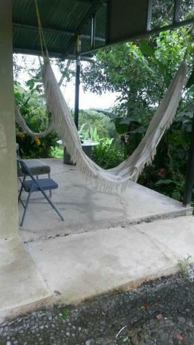 Lodge Lita's Place