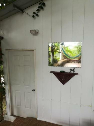 Lodge Lita's Place