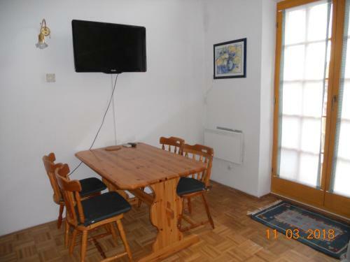 Apartamentos Vijolica 2