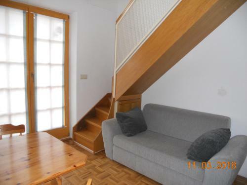 Apartamentos Vijolica 2