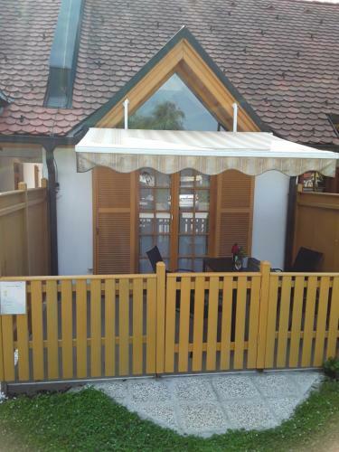 Apartamentos Vijolica 2
