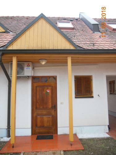 Apartamentos Vijolica 2