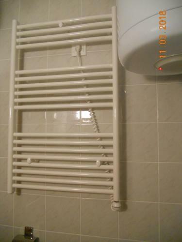 Apartamentos Vijolica 2