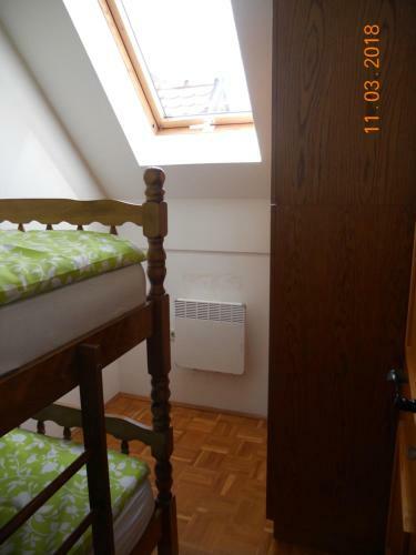 Apartamentos Vijolica 2