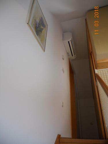 Apartamentos Vijolica 2