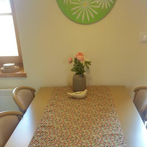 Apartma Marjetica 5