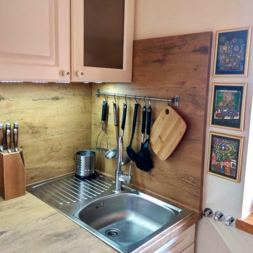 Apartma Marjetica 5