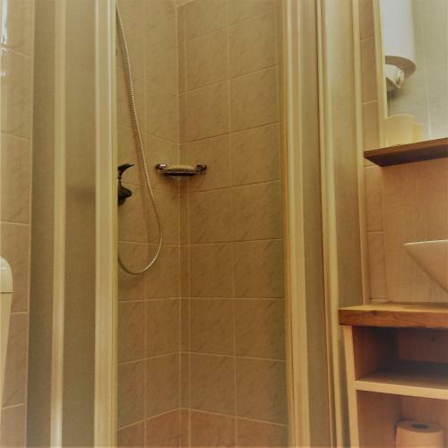 Apartma Marjetica 5