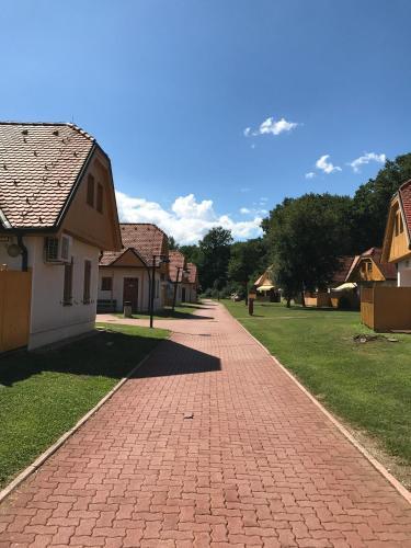 Apartma, Prekmurska Vas, Trobentica 32