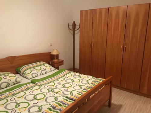 Apartma Ajda
