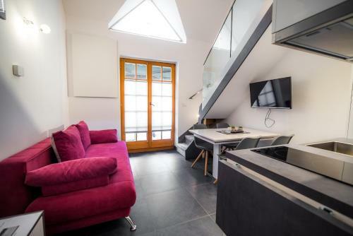 Golf Apartment With Spa Tickets Discount