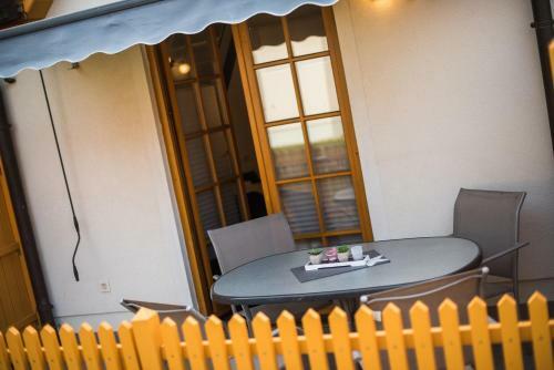 Golf Apartment With Spa Tickets Discount