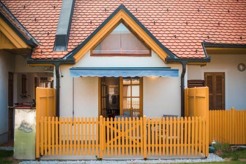 Golf Apartment With Spa Tickets Discount