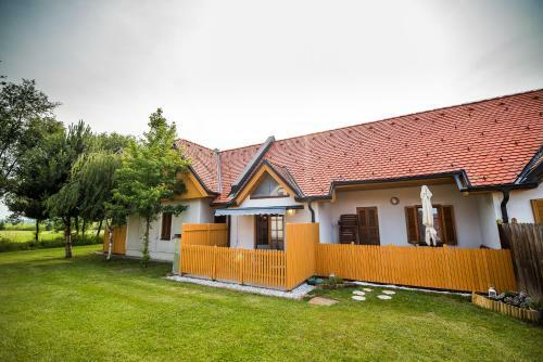 Golf Apartment With Spa Tickets Discount